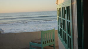 Ajarif stay experience in Timlalin dunes Morocco