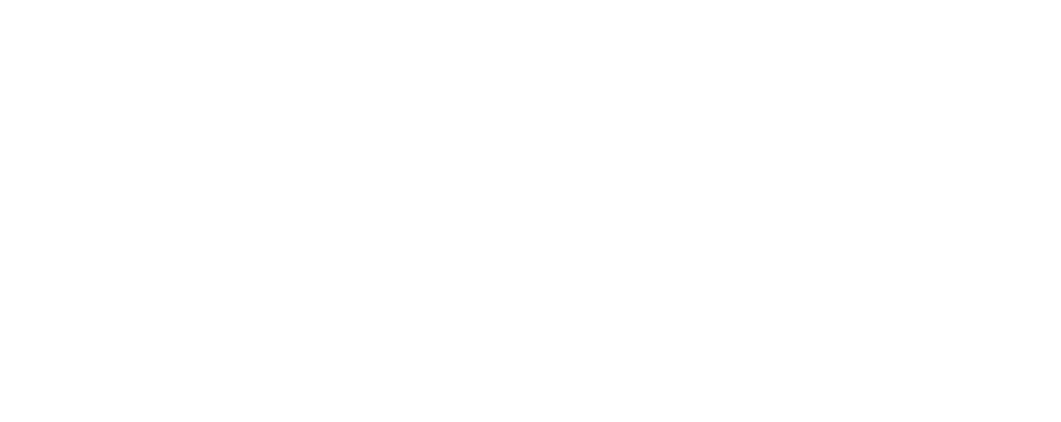 Nature Tunes